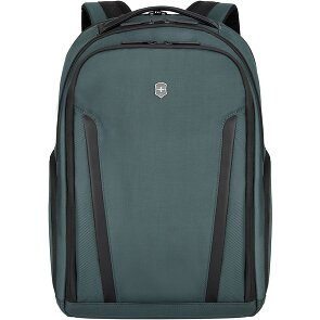 Victorinox Altmont Professional Sac à dos professionnel 45 cm Compartiment pour ordinateur portable