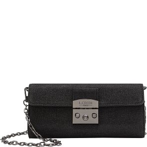 L.Credi Nadi Sac pochette 23 cm