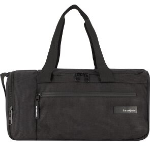 Samsonite Roader Sac de voyage Weekender 40 cm