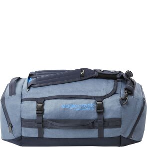 Eagle Creek Cargo Hauler Sac de voyage 32 cm