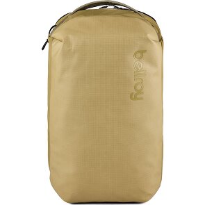 Bellroy Sac à dos de voyage Venture 51 cm