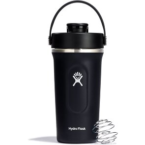 Hydro Flask Gobelet d'hydratation 700 ml