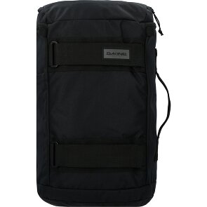 Dakine Mission 25L Daypack 51 cm Compartiment pour ordinateur portable