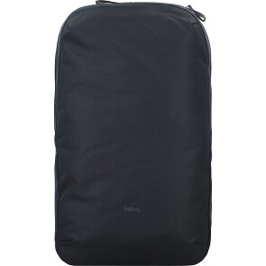 Bellroy Via Daypack 47 cm Compartiment pour ordinateur portable