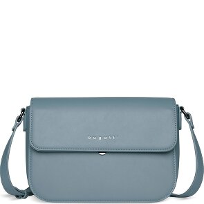 bugatti Almata Sac à bandoulière 22 cm