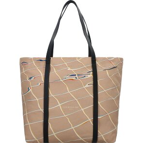 Liebeskind Andrea Sac de shopper 39 cm