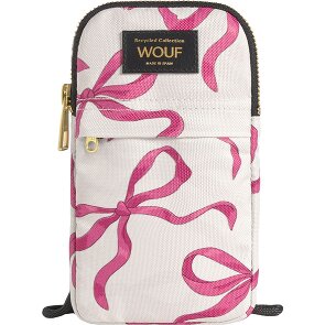 Wouf Pochette pour téléphone portable 10.5 cm