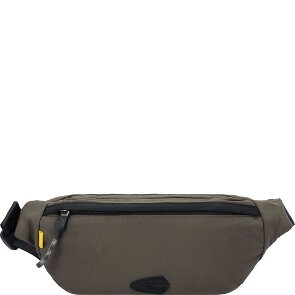camel active Terra Sac banane 25 cm