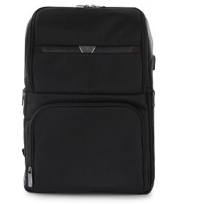 Roncato Biz 4.0 Sac à dos 43 cm pour ordinateur portable