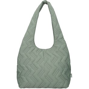 Zwei Cleo Sac à bandoulière 36 cm