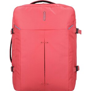 Roncato Ironik 2.0 Daypack 55 cm Compartiment ordinateur