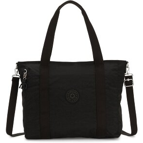 Kipling Basic Asseni Shopper Sac 49 cm