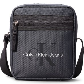 Calvin Klein Jeans Sport Essentials Sac à bandoulière 21 cm