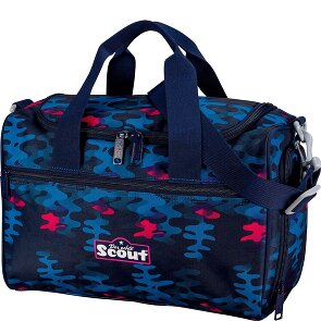 Scout Sac de sport 35 cm