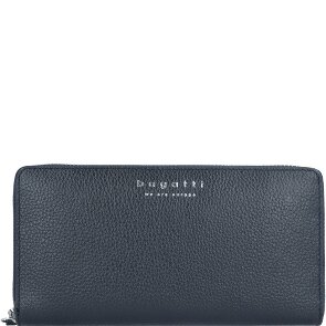 bugatti Porte-monnaie Linda en cuir 19 cm