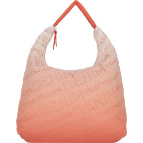 Tom Tailor Denim Lexa Sac de shopper 44 cm
