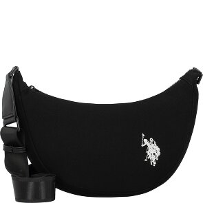 U.S. Polo Assn. Benton Sac à bandoulière 28 cm