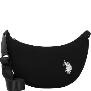 U.S. Polo Assn. Benton Sac à bandoulière 28 cm