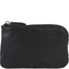 Picard Étui à clés Buddy en cuir 12 cm