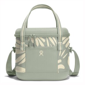 Hydro Flask Carry Out Sac isotherme 32.5 cm