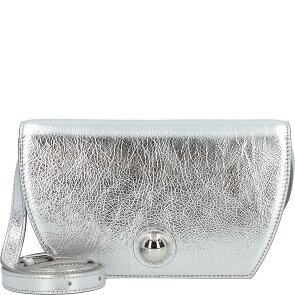 Furla Sfera Mini sac à bandoulière Cuir 15 cm