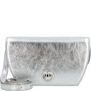 Furla Sfera Mini sac à bandoulière Cuir 15 cm