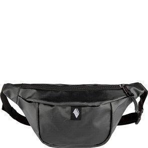 NITRO Hip Bag Sac banane 25 cm