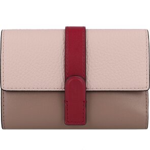Furla Grazia Porte-monnaie Cuir 13 cm