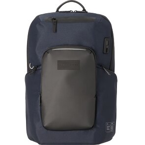 Porsche Design Urban Eco S Sac à dos 45 cm pour ordinateur portable