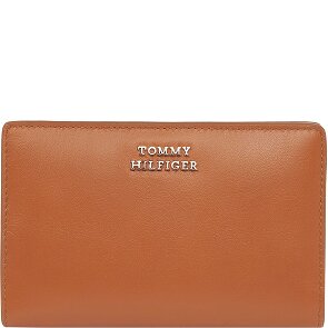 Tommy Hilfiger Porte-monnaie Cuir 14.5 cm