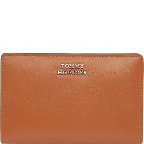 Tommy Hilfiger Porte-monnaie Cuir 14.5 cm