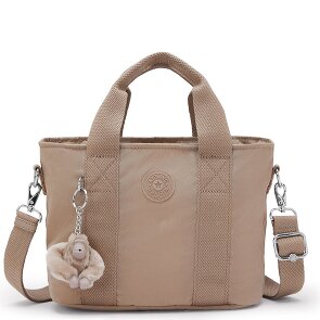 Kipling Minta Sac à bandoulière 29 cm