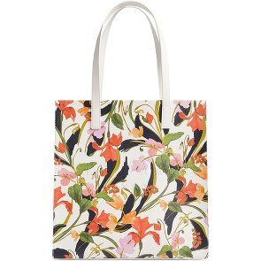 Ted Baker Flowela Sac de shopper 34 cm