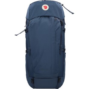 Fjällräven Abisko 35 M-L Sac à dos de randonnée M-L 64 cm