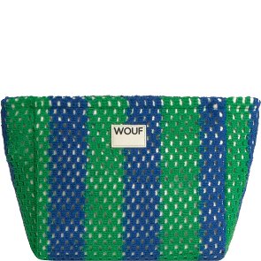 Wouf Terry Trousse de toilette 30 cm