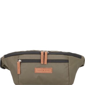 Greenburry Sac banane Aviator 34,5 cm