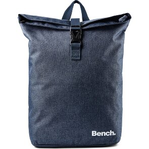 Bench Daypack 35 cm Compartiment pour ordinateur portable
