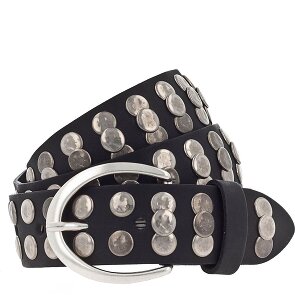 Vanzetti Ceinture en cuir