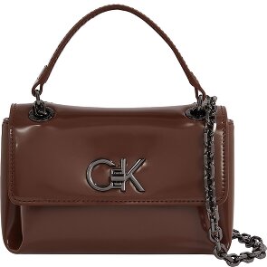 Calvin Klein Re-Lock Mini sac à bandoulière 17 cm