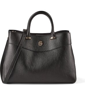 Boss Beyond Sac à bandoulière Cuir 36 cm