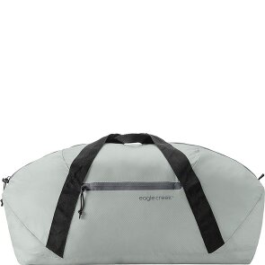 Eagle Creek Packable Sac de voyage pliable 56 cm