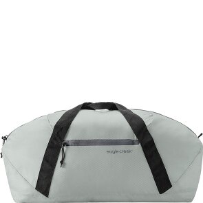 Eagle Creek Packable Sac de voyage pliable 56 cm
