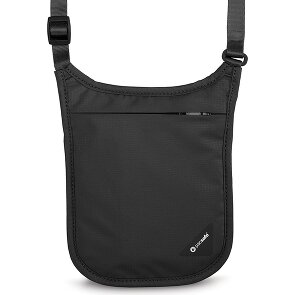 Pacsafe Coversafe V75 coffre-fort pour poitrine RFID 15 cm