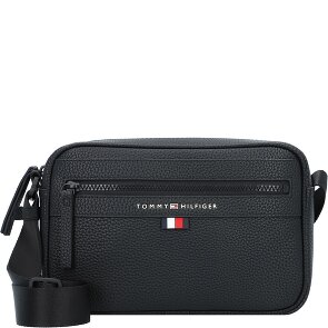 Tommy Hilfiger Essential Sac à bandoulière 24 cm