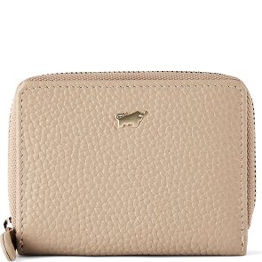 Braun Büffel Asti Porte-monnaie Cuir 10 cm
