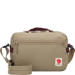 Fjällräven High Coast Sac à bandoulière 24 cm