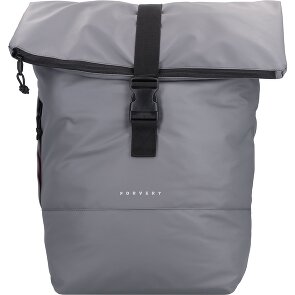 Forvert Tarp Lorenz sac à dos 46 cm