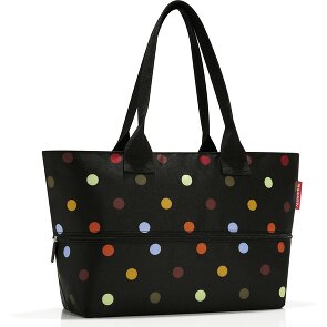 reisenthel Sac Shopper E1 50 cm