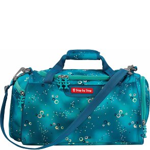 Step by Step Sac de sport 38 cm