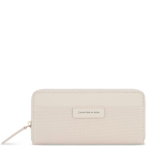 Kapten & Son Bergen Porte-monnaie 20 cm